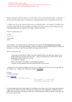 hacking tutorials.pdf